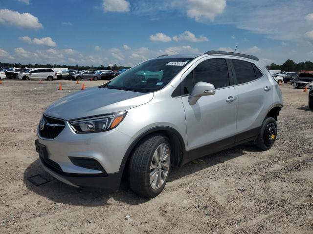 BUICK ENCORE PRE 2019 kl4cjasb6kb910137