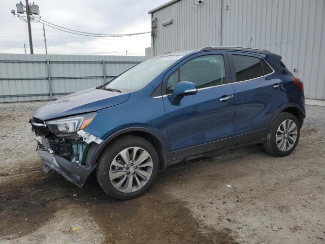 BUICK ENCORE PRE 2019 kl4cjasb6kb919064