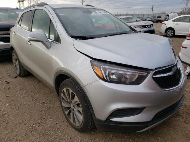 BUICK ENCORE PRE 2019 kl4cjasb6kb919789