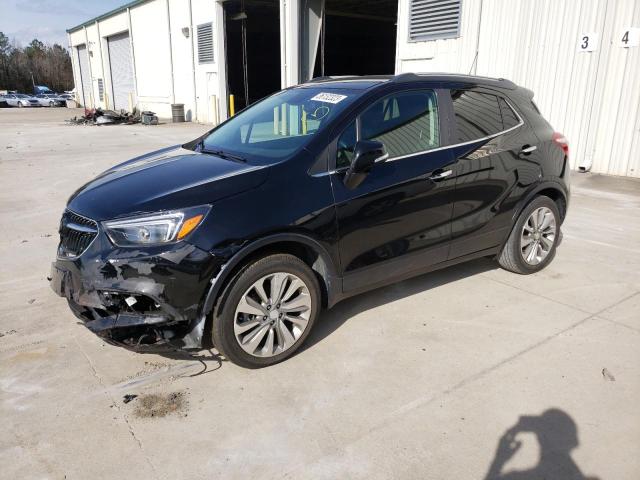 BUICK ENCORE PRE 2019 kl4cjasb6kb920487