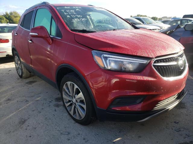 BUICK ENCORE PRE 2019 kl4cjasb6kb925706