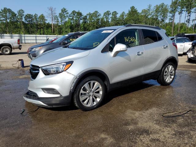 BUICK ENCORE PRE 2019 kl4cjasb6kb929934