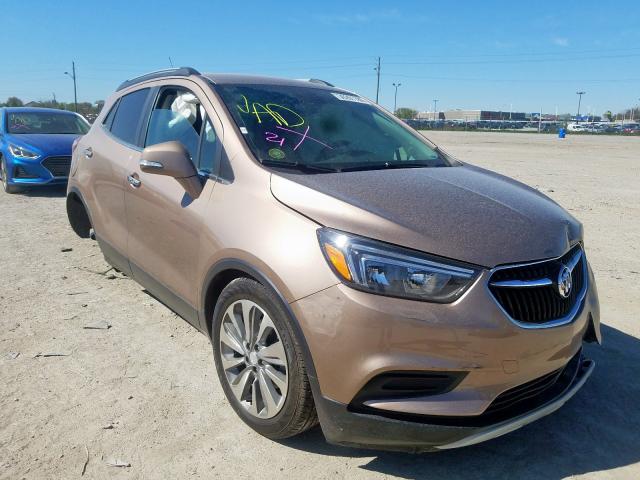 BUICK ENCORE PRE 2019 kl4cjasb6kb936480