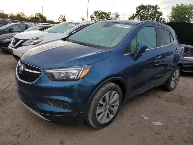 BUICK ENCORE PRE 2019 kl4cjasb6kb936799