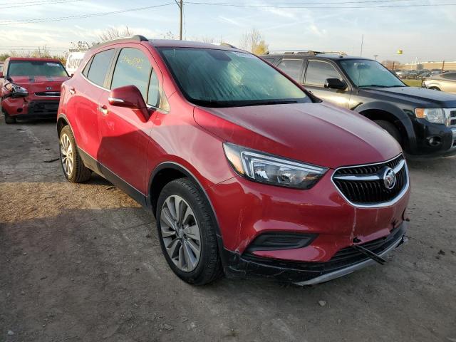 BUICK ENCORE PRE 2019 kl4cjasb6kb937516