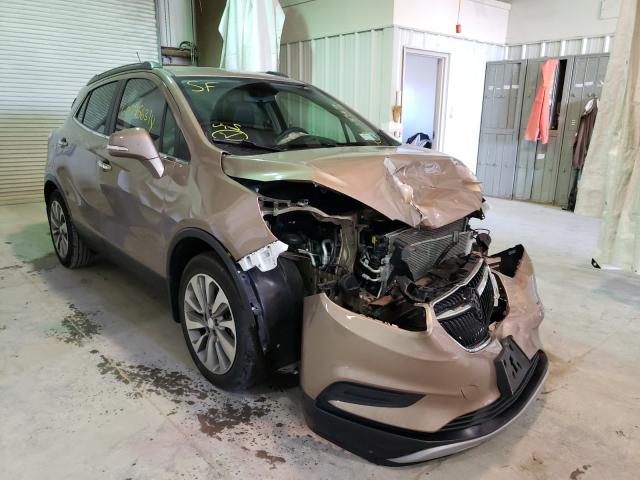 BUICK ENCORE PRE 2019 kl4cjasb6kb937967