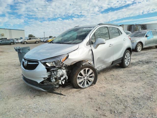 BUICK ENCORE PRE 2019 kl4cjasb6kb951965