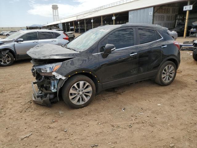 BUICK ENCORE 2019 kl4cjasb6kb953943