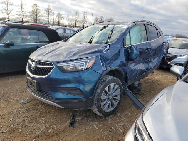 BUICK ENCORE PRE 2020 kl4cjasb6lb002384