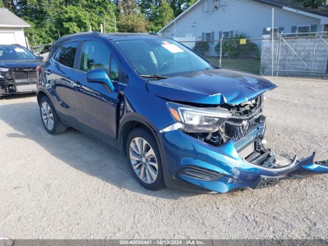 BUICK ENCORE 2020 kl4cjasb6lb003230