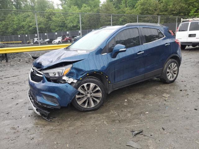 BUICK ENCORE 2020 kl4cjasb6lb004362