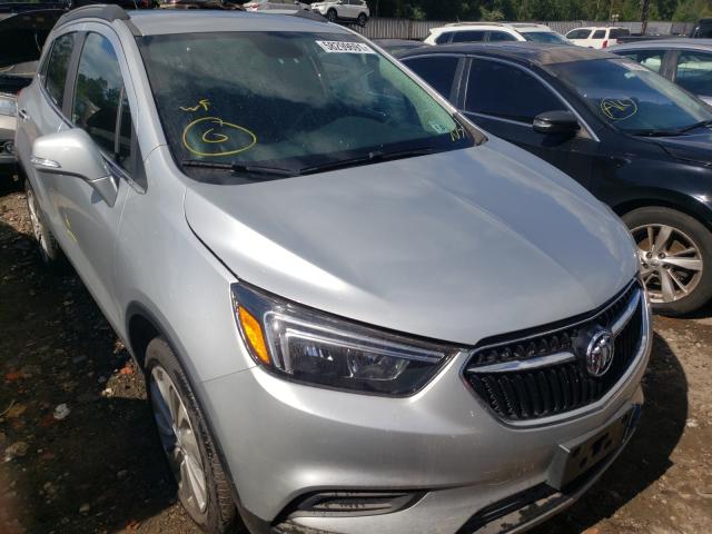 BUICK ENCORE PRE 2020 kl4cjasb6lb005575