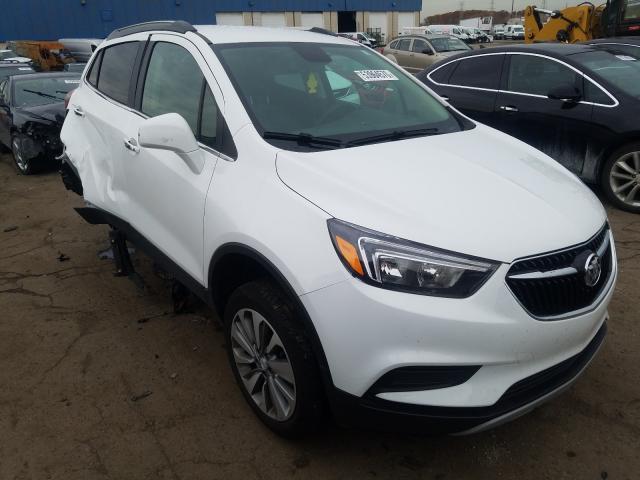 BUICK ENCORE PRE 2020 kl4cjasb6lb005723