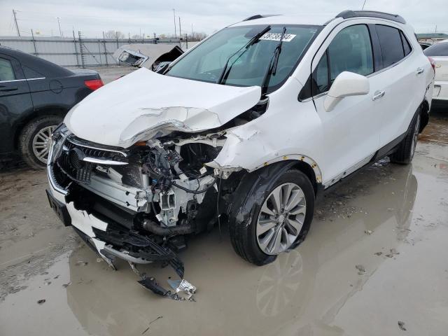 BUICK ENCORE 2020 kl4cjasb6lb006208