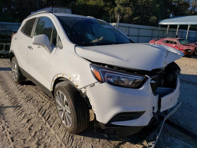 BUICK ENCORE PRE 2020 kl4cjasb6lb012784