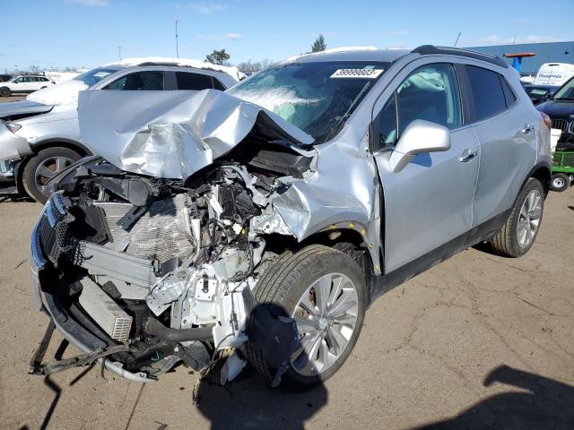 BUICK ENCORE PRE 2020 kl4cjasb6lb014969