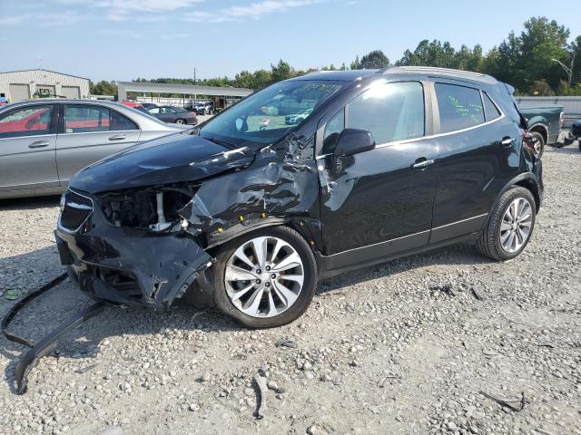 BUICK ENCORE 2020 kl4cjasb6lb016852