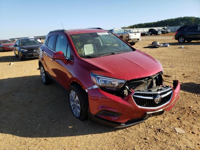 BUICK ENCORE PRE 2020 kl4cjasb6lb017399