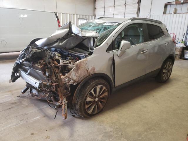 BUICK ENCORE PRE 2020 kl4cjasb6lb018536