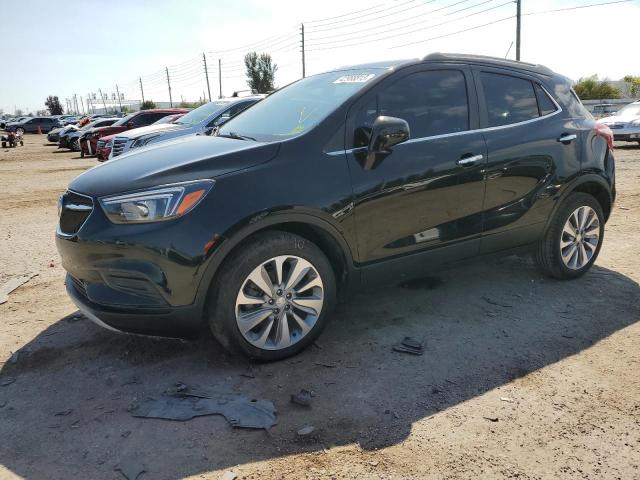 BUICK ENCORE PRE 2020 kl4cjasb6lb019217