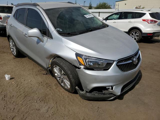 BUICK ENCORE PRE 2020 kl4cjasb6lb021274