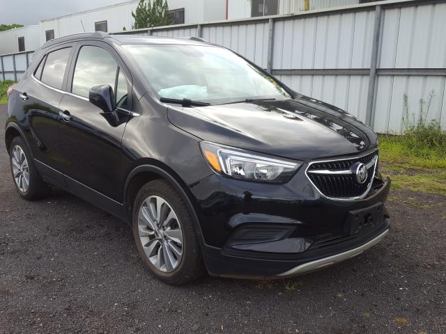 BUICK ENCORE PRE 2020 kl4cjasb6lb022585