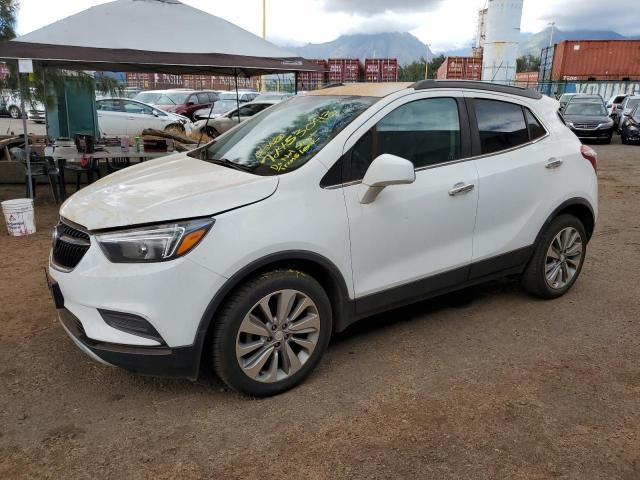 BUICK ENCORE 2020 kl4cjasb6lb023722