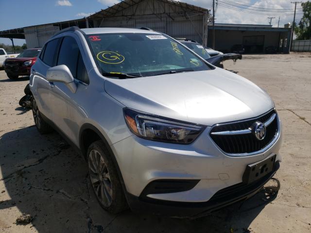 BUICK ENCORE PRE 2020 kl4cjasb6lb025521