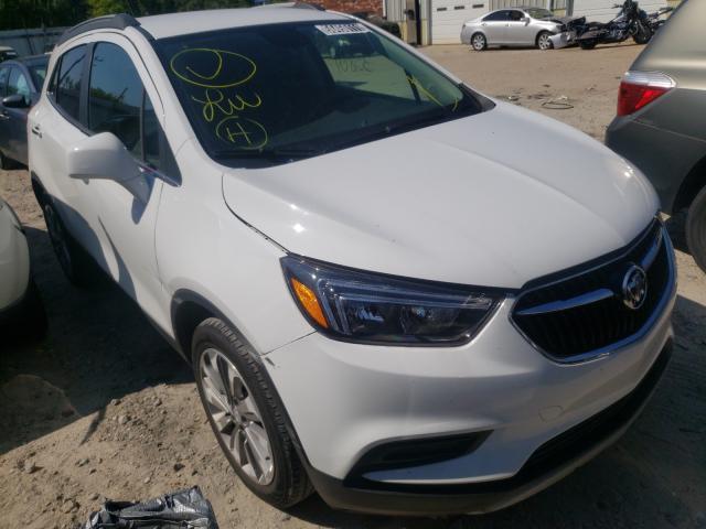 BUICK ENCORE PRE 2020 kl4cjasb6lb025647