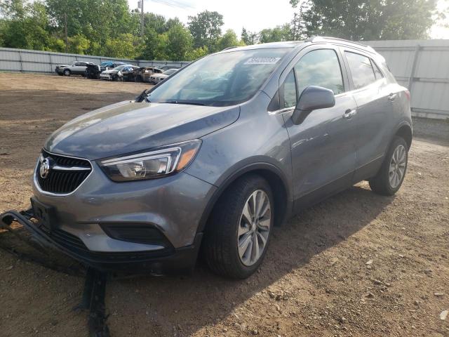 BUICK ENCORE PRE 2020 kl4cjasb6lb026460