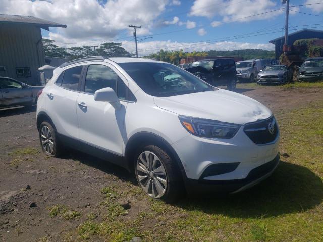 BUICK ENCORE PRE 2020 kl4cjasb6lb027401