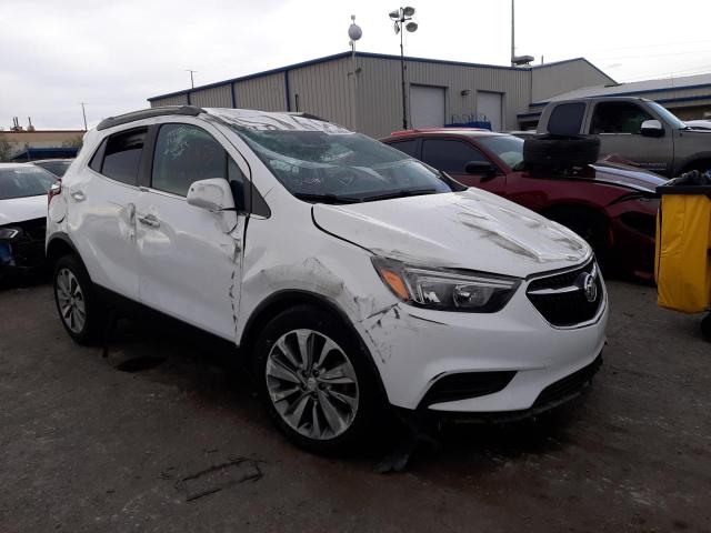 BUICK ENCORE PRE 2020 kl4cjasb6lb027494