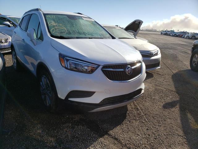 BUICK ENCORE PRE 2020 kl4cjasb6lb028211