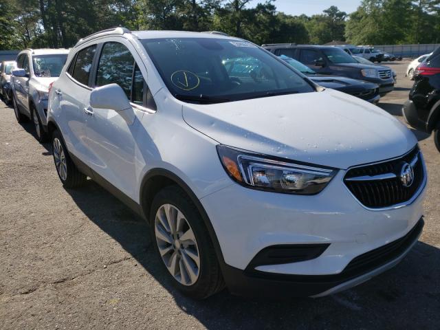 BUICK ENCORE PRE 2020 kl4cjasb6lb028631