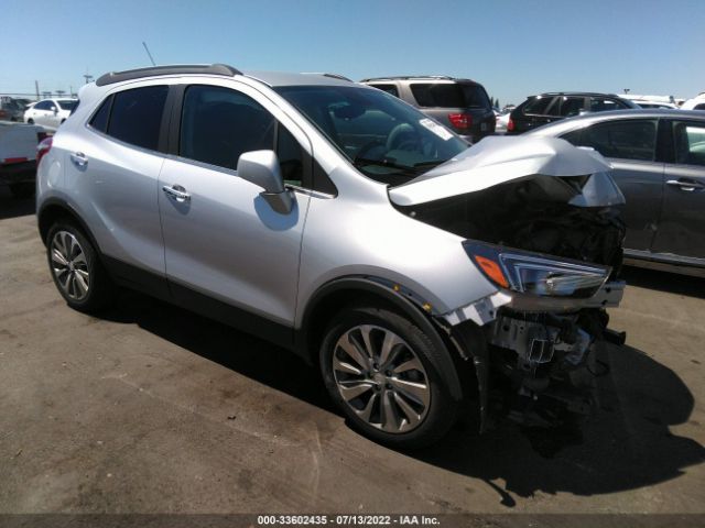 BUICK ENCORE 2020 kl4cjasb6lb031545