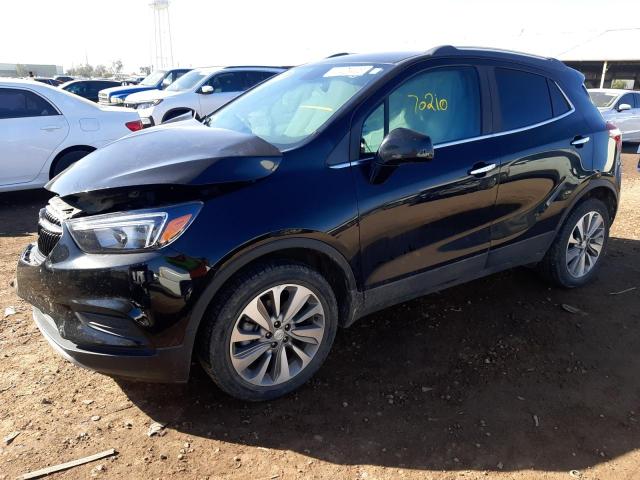 BUICK ENCORE PRE 2020 kl4cjasb6lb032193