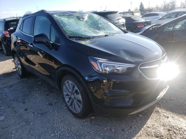 BUICK ENCORE PRE 2020 kl4cjasb6lb033859