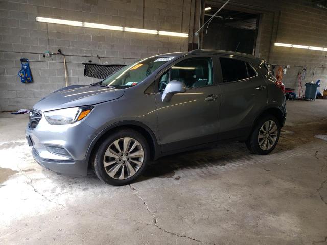 BUICK ENCORE PRE 2020 kl4cjasb6lb037572