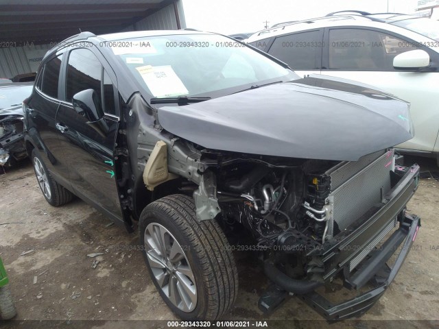 BUICK ENCORE 2020 kl4cjasb6lb039791