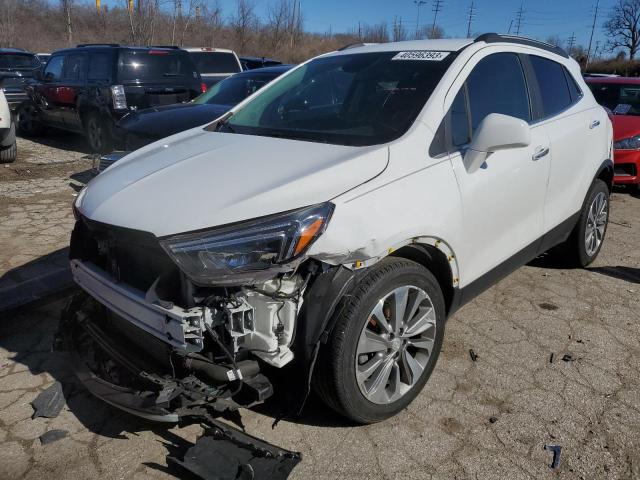 BUICK ENCORE 2020 kl4cjasb6lb042920