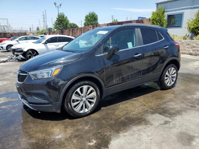 BUICK ENCORE 2020 kl4cjasb6lb044974