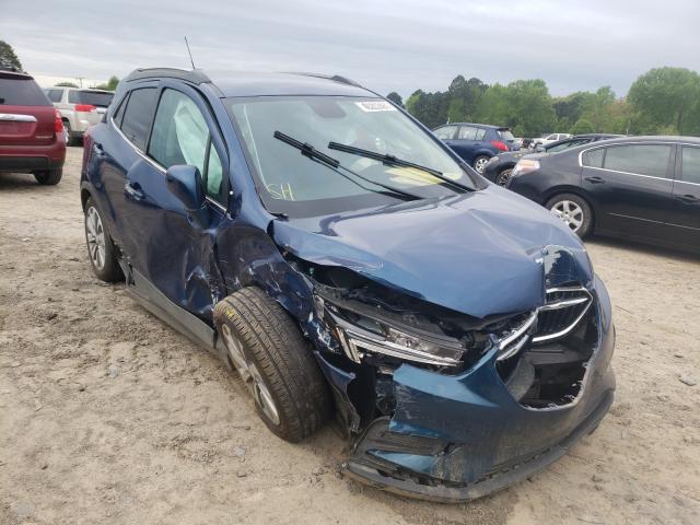 BUICK ENCORE PRE 2020 kl4cjasb6lb045056