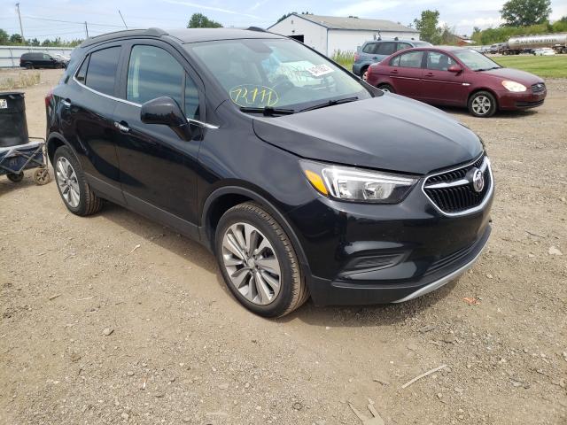 BUICK ENCORE PRE 2020 kl4cjasb6lb045977