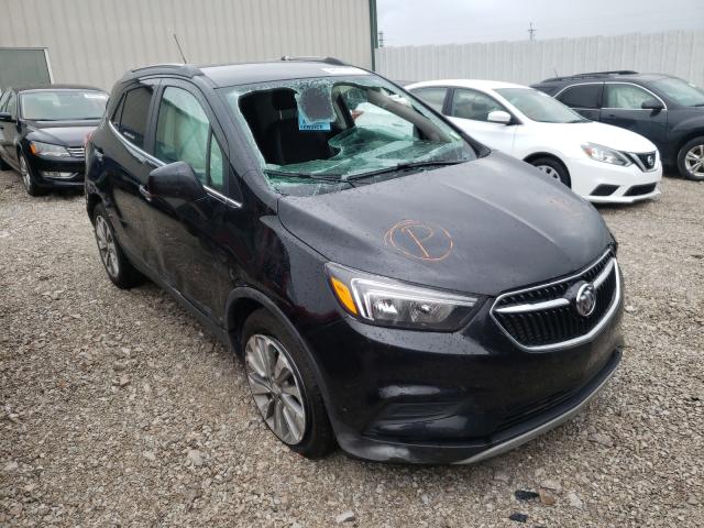 BUICK ENCORE PRE 2020 kl4cjasb6lb047812