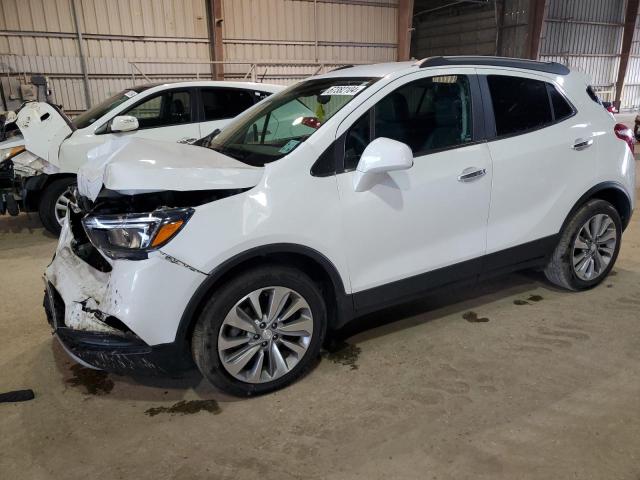 BUICK ENCORE PRE 2020 kl4cjasb6lb050239