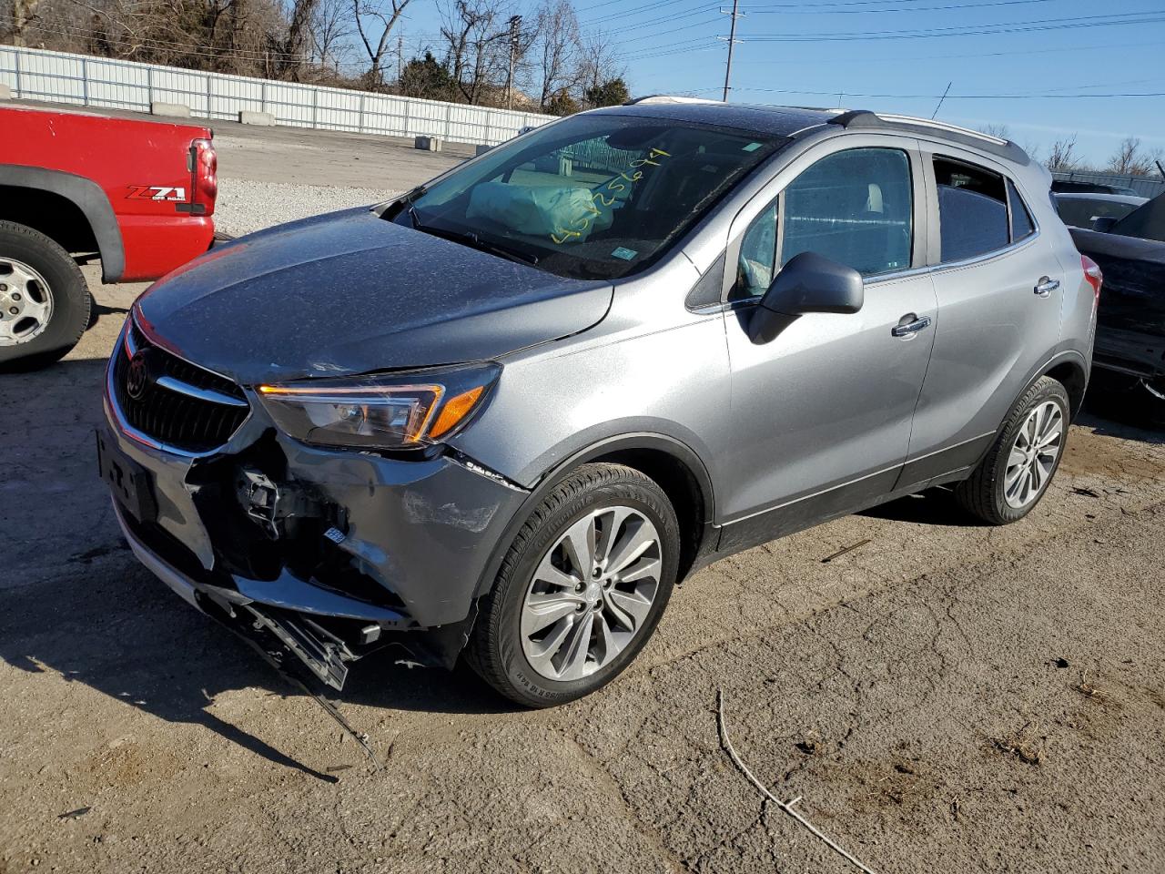 BUICK ENCORE 2020 kl4cjasb6lb051956