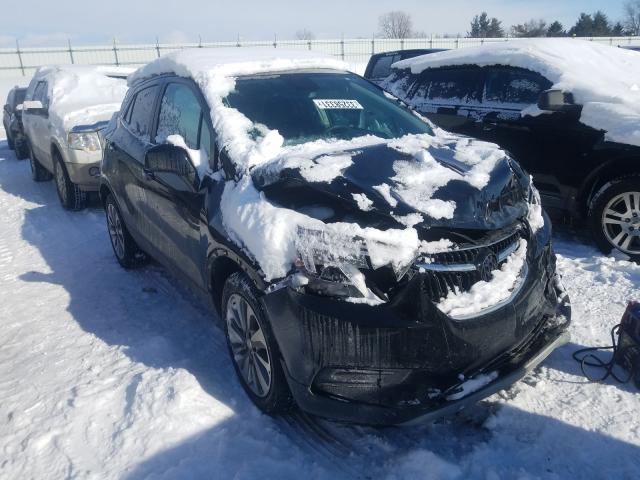 BUICK ENCORE PRE 2020 kl4cjasb6lb052752