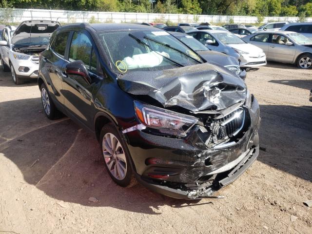 BUICK ENCORE PRE 2020 kl4cjasb6lb053223