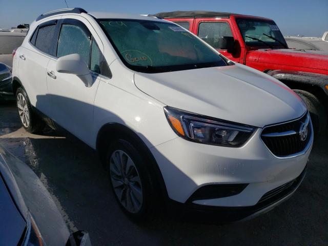 BUICK ENCORE PRE 2020 kl4cjasb6lb054985