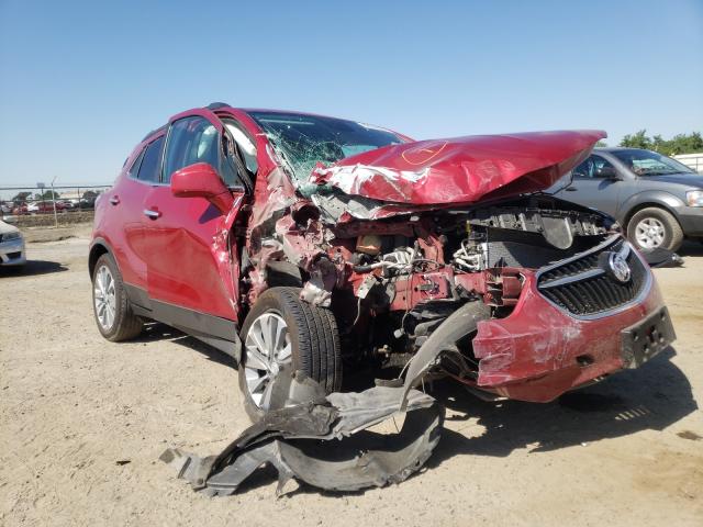 BUICK ENCORE PRE 2020 kl4cjasb6lb066375